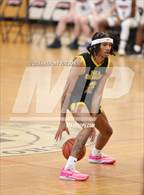 Photo from the gallery "Parkway Center City vs Hill Freedman World Academy"