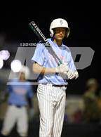 Photo from the gallery "South Panola @ Cleveland Central"