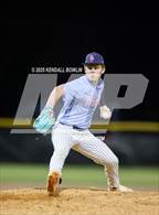 Photo from the gallery "South Panola @ Cleveland Central"