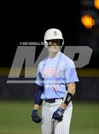 Photo from the gallery "South Panola @ Cleveland Central"