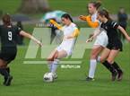 Photo from the gallery "Prospect Ridge Academy @ Colorado Academy"