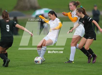 Thumbnail 2 in Prospect Ridge Academy @ Colorado Academy photogallery.