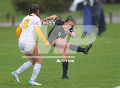 Thumbnail 3 in Prospect Ridge Academy @ Colorado Academy photogallery.