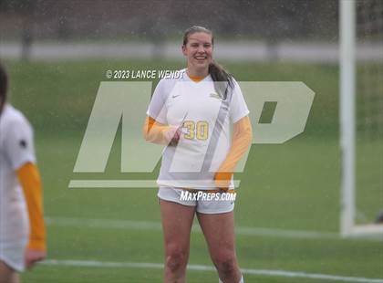 Thumbnail 3 in Prospect Ridge Academy @ Colorado Academy photogallery.