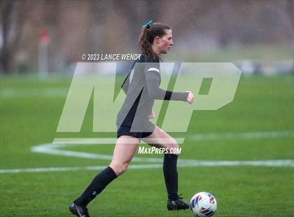 Thumbnail 2 in Prospect Ridge Academy @ Colorado Academy photogallery.