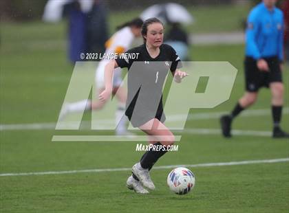 Thumbnail 3 in Prospect Ridge Academy @ Colorado Academy photogallery.