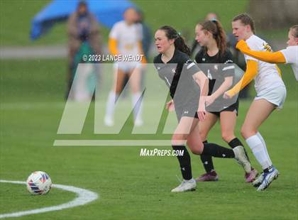 Thumbnail 3 in Prospect Ridge Academy @ Colorado Academy photogallery.