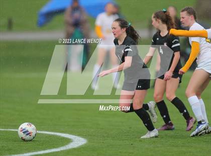 Thumbnail 1 in Prospect Ridge Academy @ Colorado Academy photogallery.