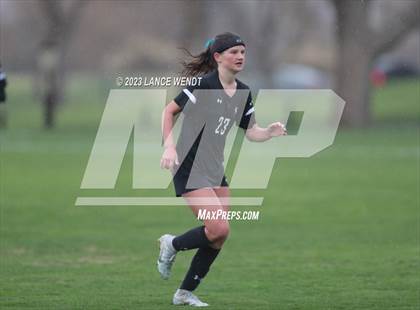 Thumbnail 2 in Prospect Ridge Academy @ Colorado Academy photogallery.