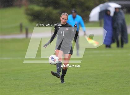 Thumbnail 1 in Prospect Ridge Academy @ Colorado Academy photogallery.