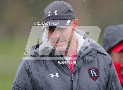 Thumbnail 1 in Prospect Ridge Academy @ Colorado Academy photogallery.