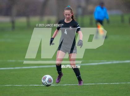 Thumbnail 3 in Prospect Ridge Academy @ Colorado Academy photogallery.