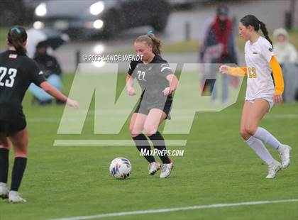 Thumbnail 3 in Prospect Ridge Academy @ Colorado Academy photogallery.