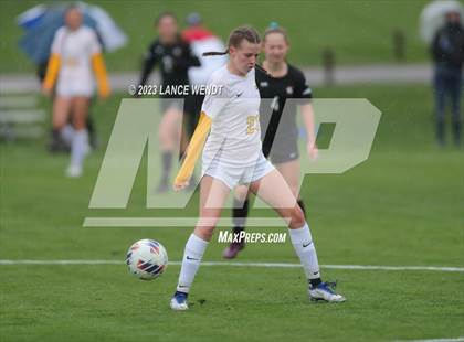 Thumbnail 3 in Prospect Ridge Academy @ Colorado Academy photogallery.