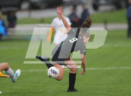 Thumbnail 3 in Prospect Ridge Academy @ Colorado Academy photogallery.