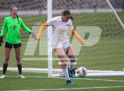 Thumbnail 1 in Prospect Ridge Academy @ Colorado Academy photogallery.