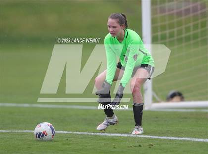 Thumbnail 3 in Prospect Ridge Academy @ Colorado Academy photogallery.