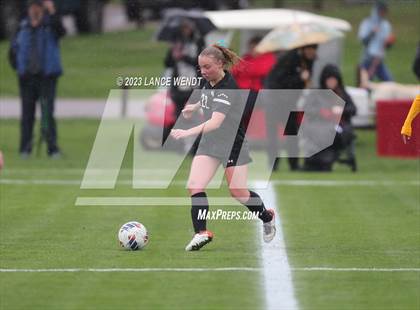 Thumbnail 3 in Prospect Ridge Academy @ Colorado Academy photogallery.