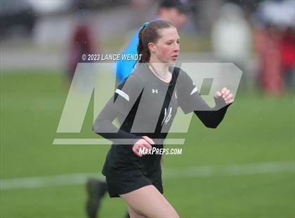 Thumbnail 2 in Prospect Ridge Academy @ Colorado Academy photogallery.