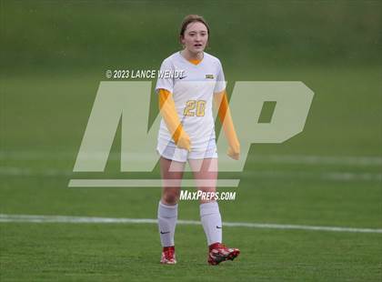 Thumbnail 1 in Prospect Ridge Academy @ Colorado Academy photogallery.