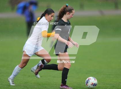 Thumbnail 3 in Prospect Ridge Academy @ Colorado Academy photogallery.