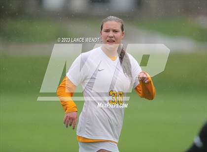 Thumbnail 3 in Prospect Ridge Academy @ Colorado Academy photogallery.