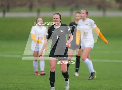 Thumbnail 3 in Prospect Ridge Academy @ Colorado Academy photogallery.