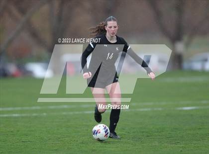 Thumbnail 1 in Prospect Ridge Academy @ Colorado Academy photogallery.