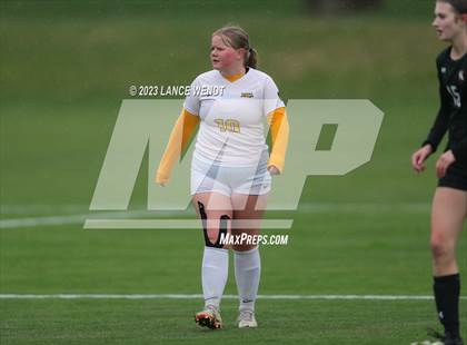 Thumbnail 1 in Prospect Ridge Academy @ Colorado Academy photogallery.