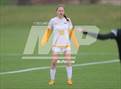 Photo from the gallery "Prospect Ridge Academy @ Colorado Academy"