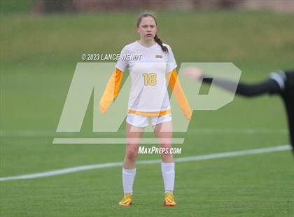 Thumbnail 1 in Prospect Ridge Academy @ Colorado Academy photogallery.