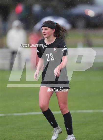 Thumbnail 2 in Prospect Ridge Academy @ Colorado Academy photogallery.