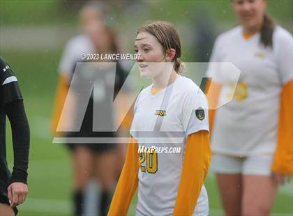 Thumbnail 2 in Prospect Ridge Academy @ Colorado Academy photogallery.