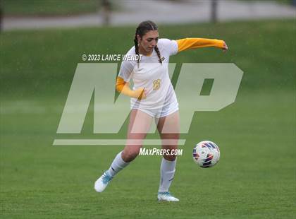 Thumbnail 2 in Prospect Ridge Academy @ Colorado Academy photogallery.