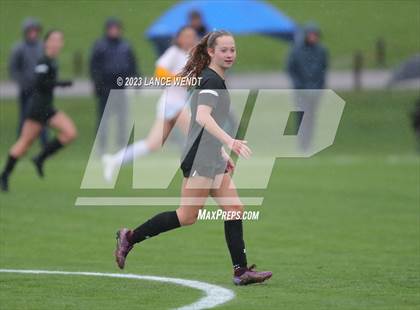 Thumbnail 3 in Prospect Ridge Academy @ Colorado Academy photogallery.