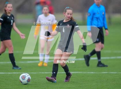 Thumbnail 1 in Prospect Ridge Academy @ Colorado Academy photogallery.