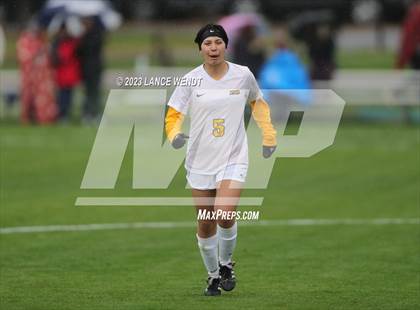 Thumbnail 1 in Prospect Ridge Academy @ Colorado Academy photogallery.