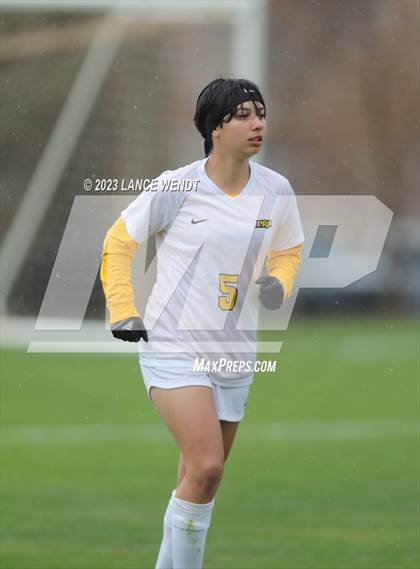 Thumbnail 1 in Prospect Ridge Academy @ Colorado Academy photogallery.