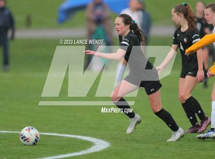 Thumbnail 2 in Prospect Ridge Academy @ Colorado Academy photogallery.