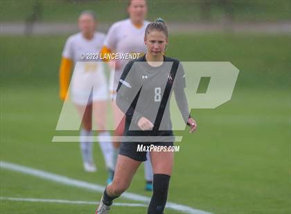 Thumbnail 2 in Prospect Ridge Academy @ Colorado Academy photogallery.