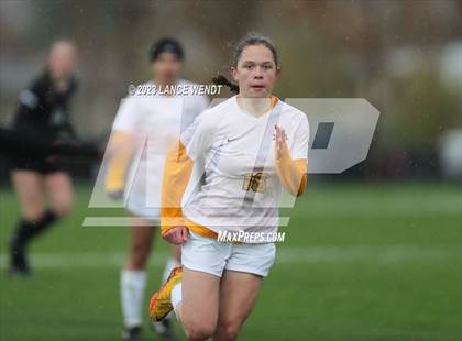 Thumbnail 2 in Prospect Ridge Academy @ Colorado Academy photogallery.