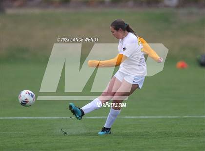 Thumbnail 3 in Prospect Ridge Academy @ Colorado Academy photogallery.