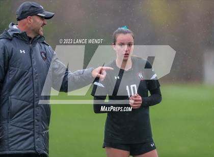 Thumbnail 2 in Prospect Ridge Academy @ Colorado Academy photogallery.