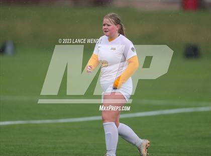 Thumbnail 3 in Prospect Ridge Academy @ Colorado Academy photogallery.