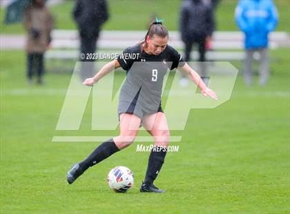 Thumbnail 3 in Prospect Ridge Academy @ Colorado Academy photogallery.