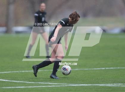 Thumbnail 2 in Prospect Ridge Academy @ Colorado Academy photogallery.