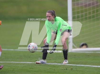 Thumbnail 2 in Prospect Ridge Academy @ Colorado Academy photogallery.