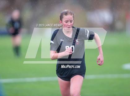 Thumbnail 3 in Prospect Ridge Academy @ Colorado Academy photogallery.