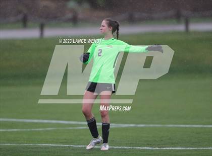 Thumbnail 1 in Prospect Ridge Academy @ Colorado Academy photogallery.