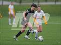 Photo from the gallery "Prospect Ridge Academy @ Colorado Academy"